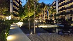 Village @ Pasir Panjang (D5), Condominium #131834782